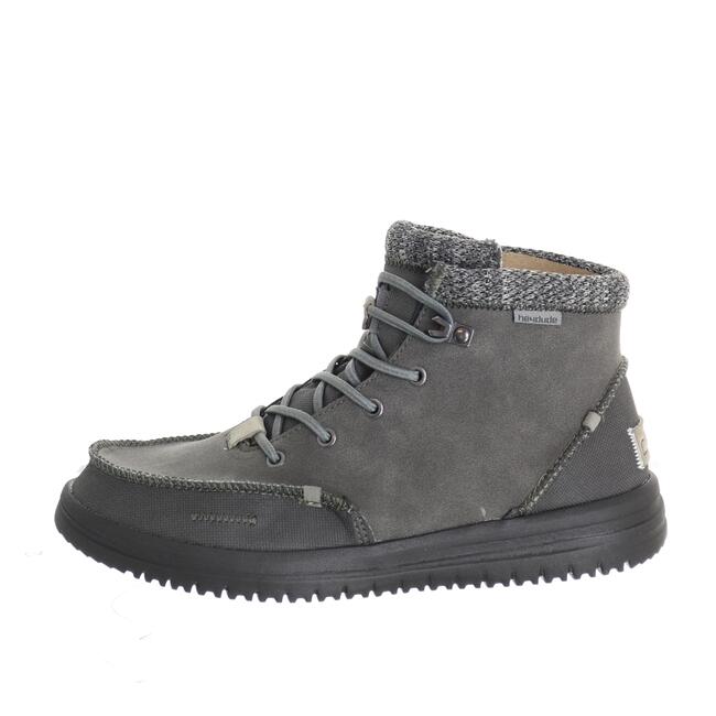 SCARPA BRADLEY DUDE - Mad Fashion | img vers.650x/